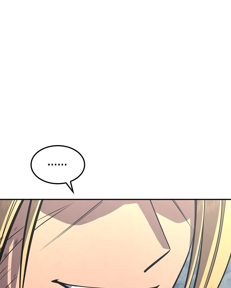 หน้า 108