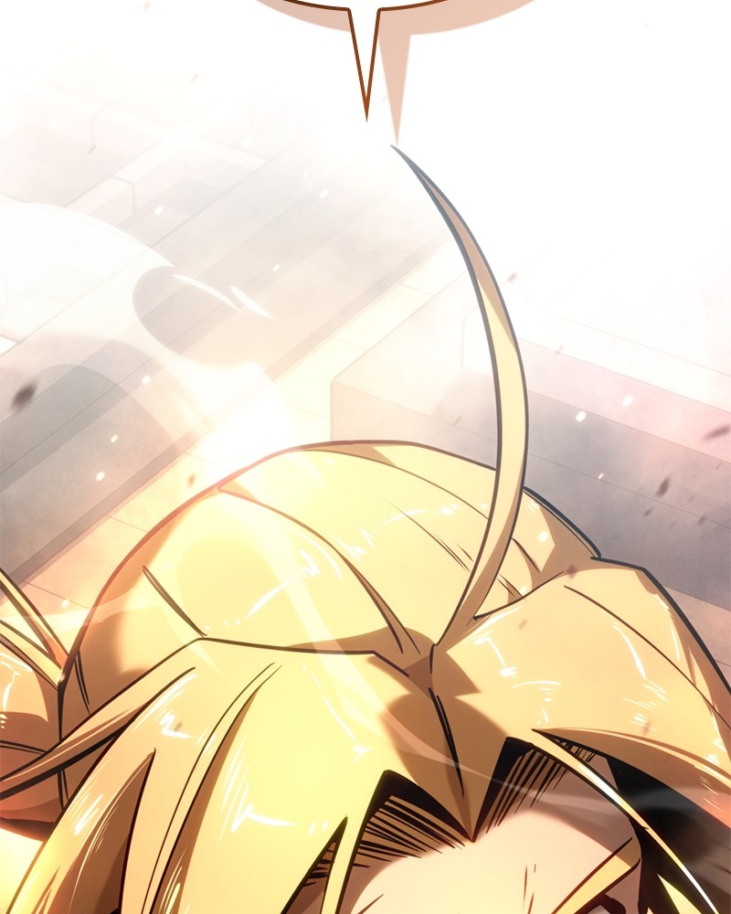 หน้า 182