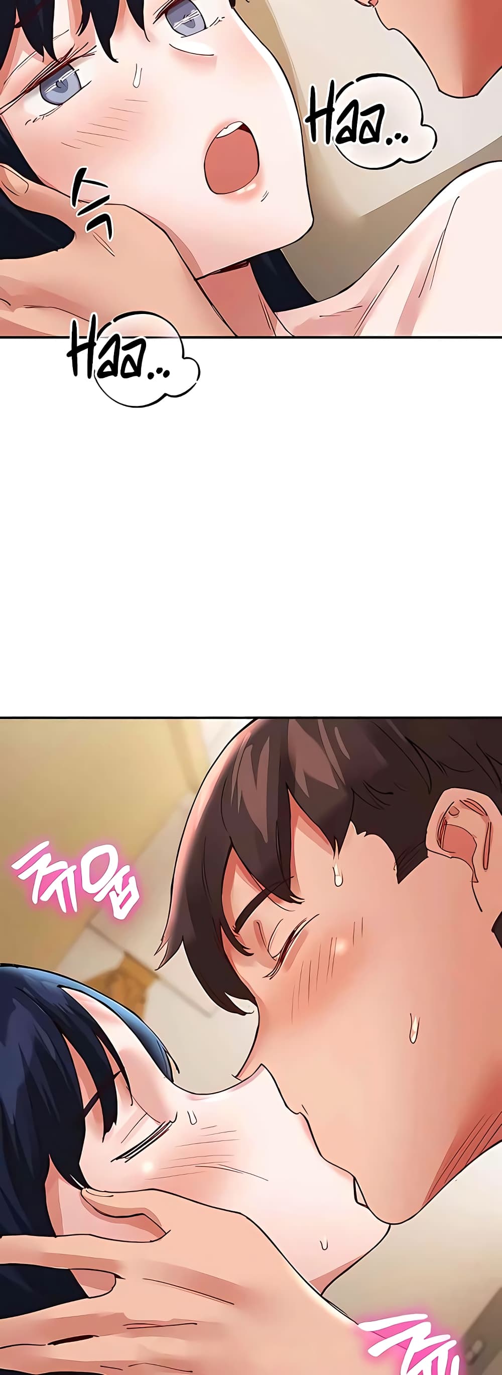 หน้า 62