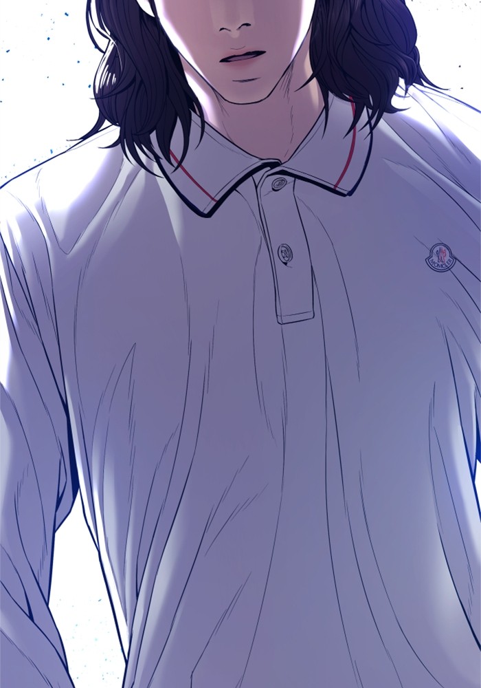 หน้า 122