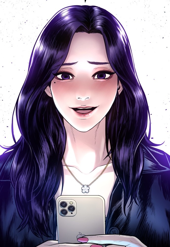 หน้า 221