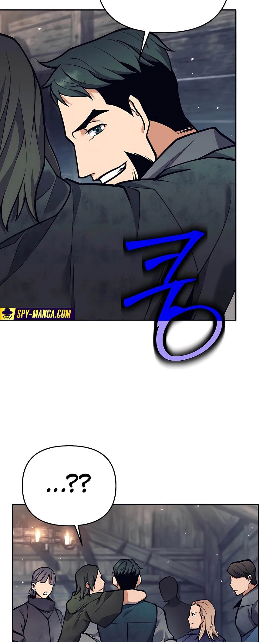 หน้า 68