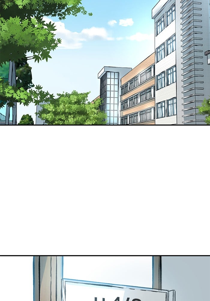 หน้า 149