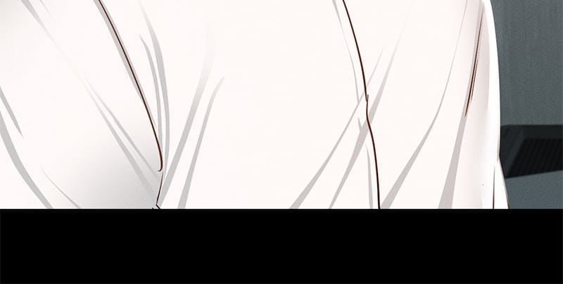 หน้า 114