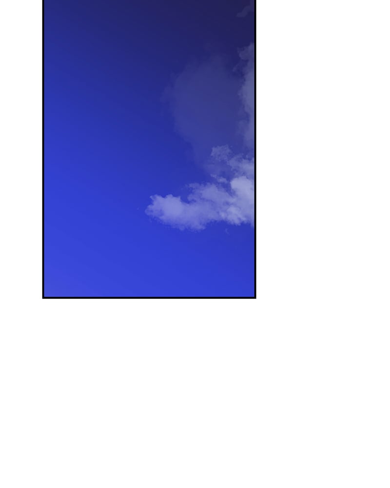 หน้า 162