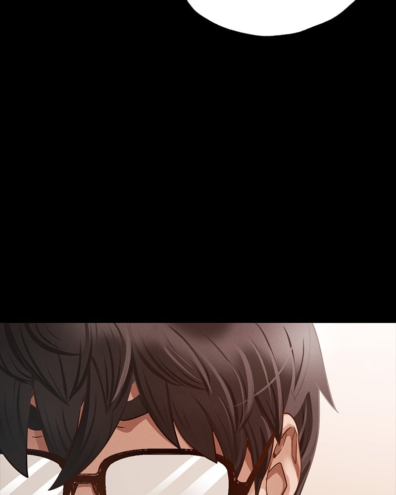 หน้า 199