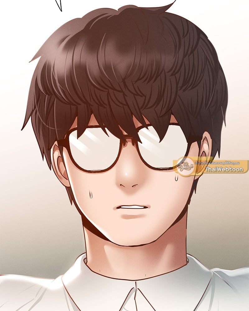 หน้า 226