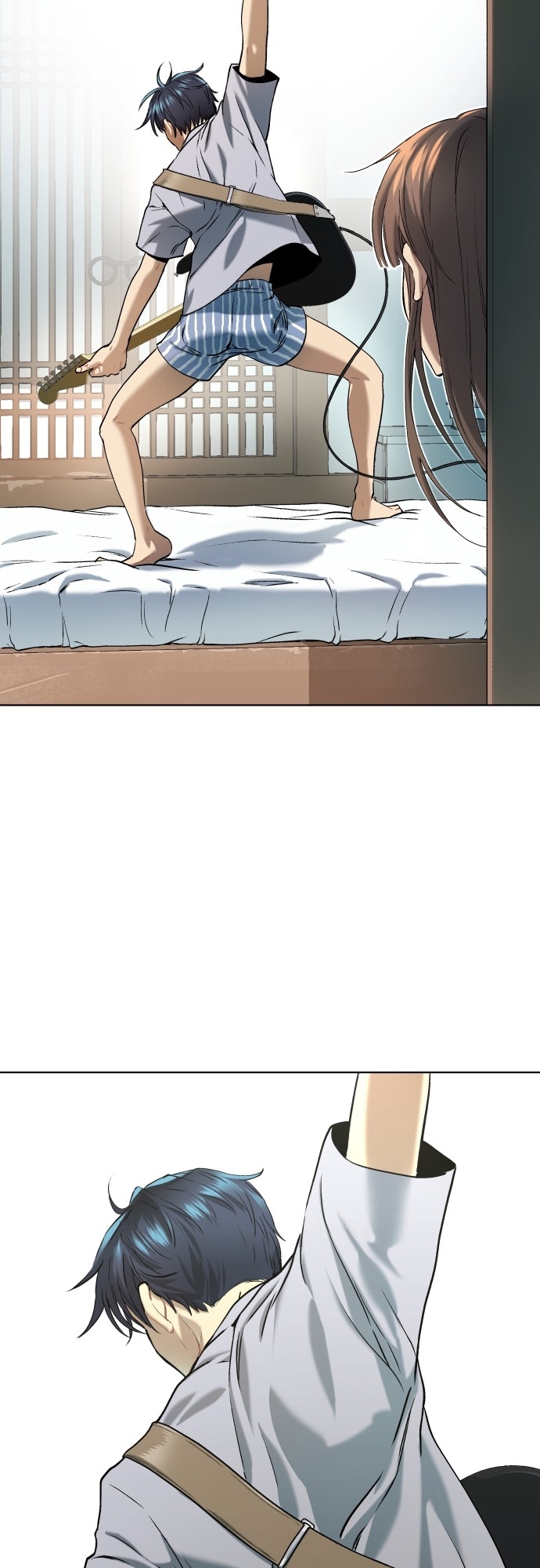 หน้า 69