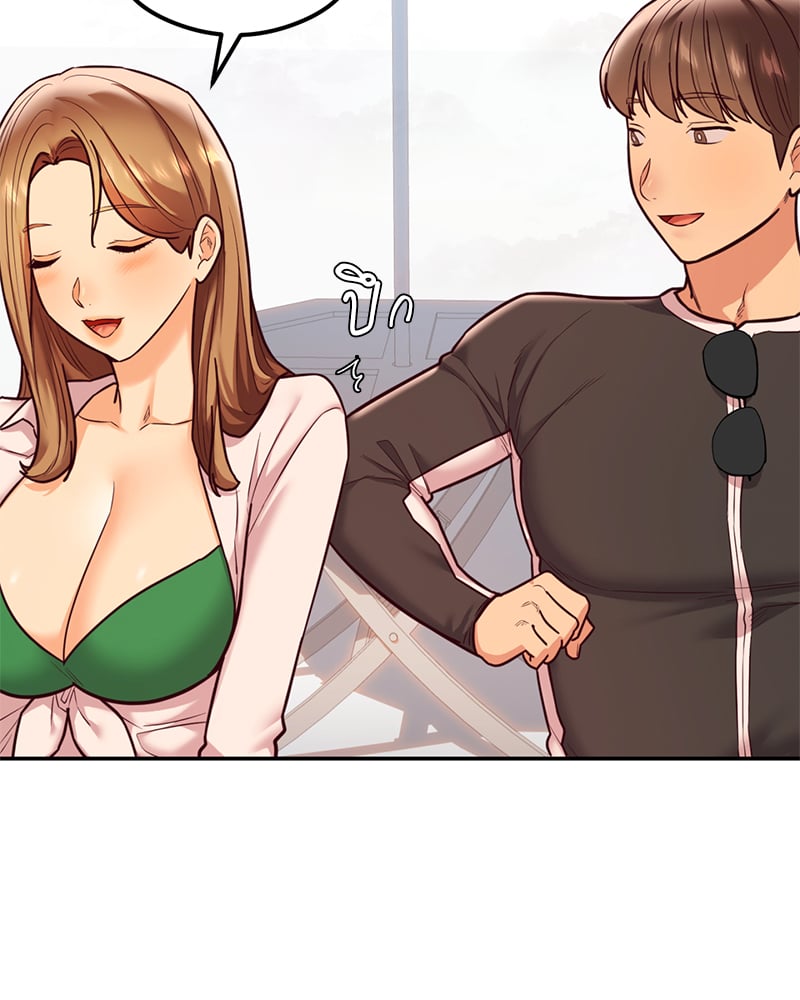 หน้า 69