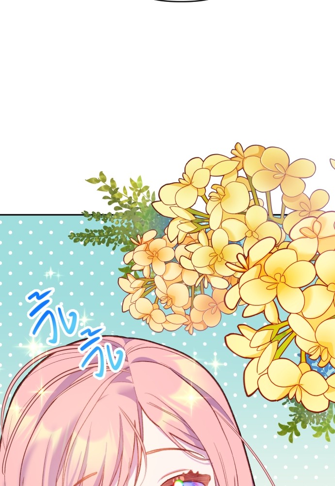 หน้า 92