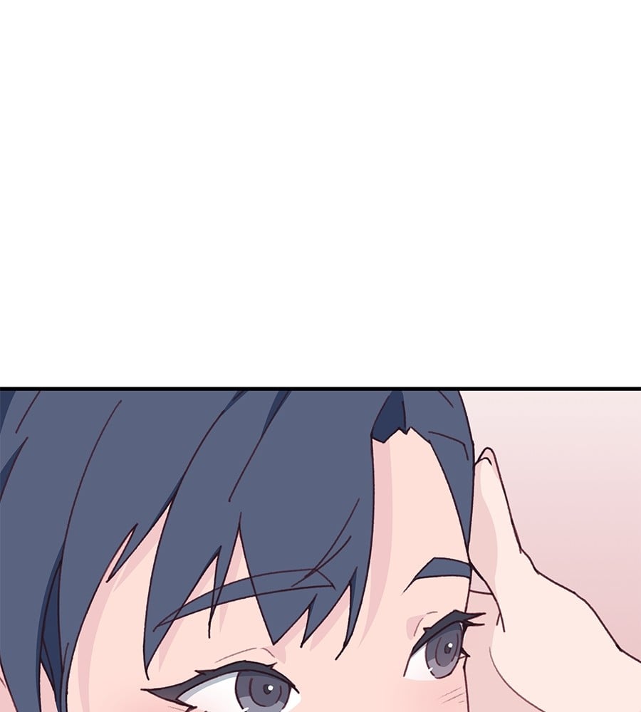 หน้า 107