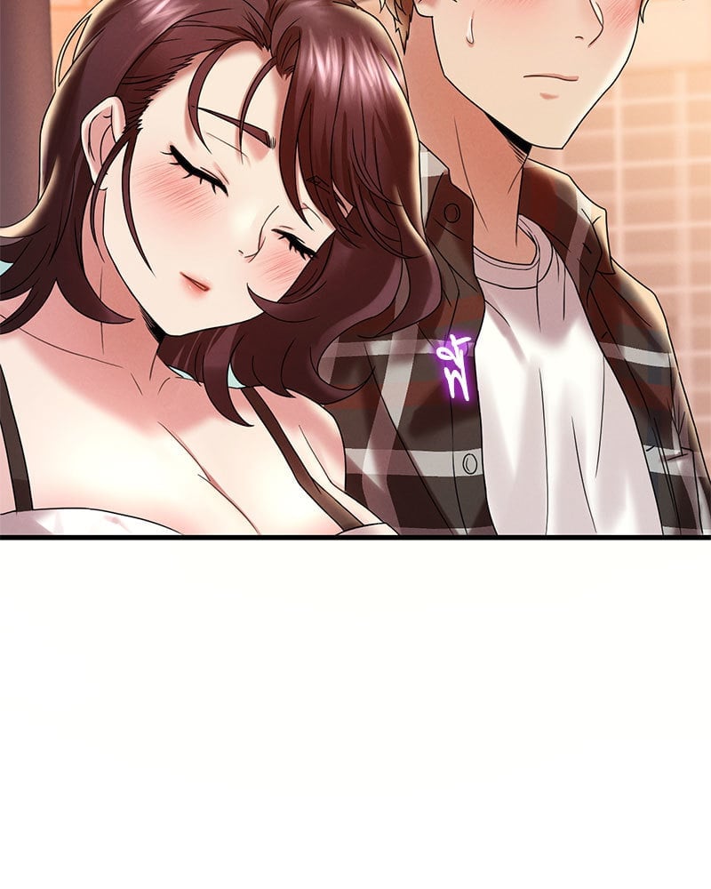 หน้า 104