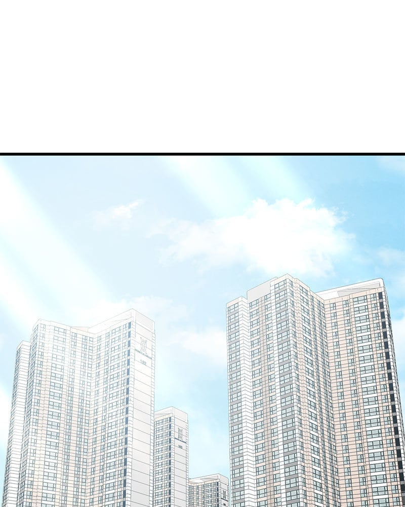 หน้า 161
