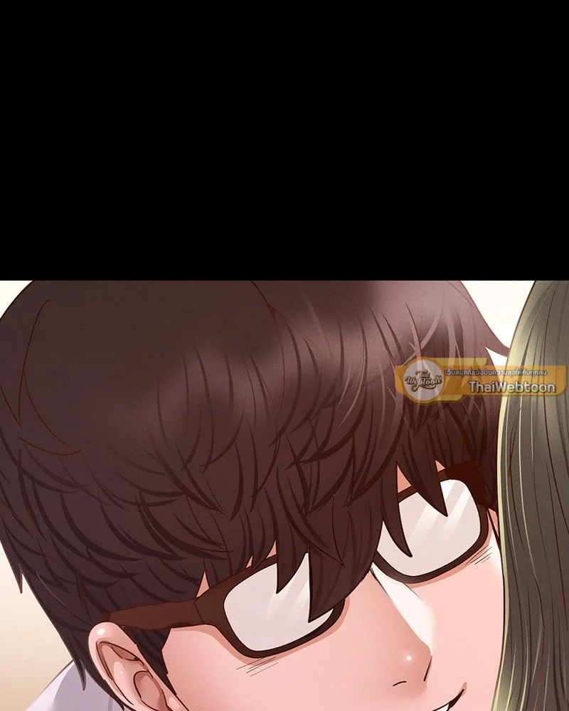 หน้า 106