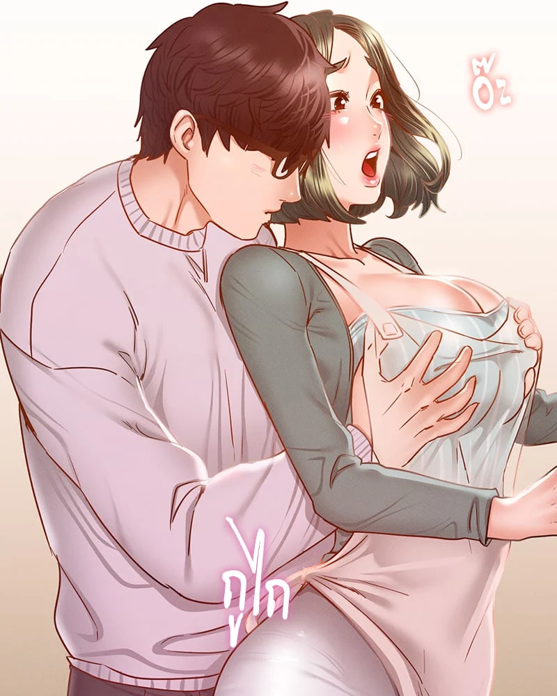 หน้า 109