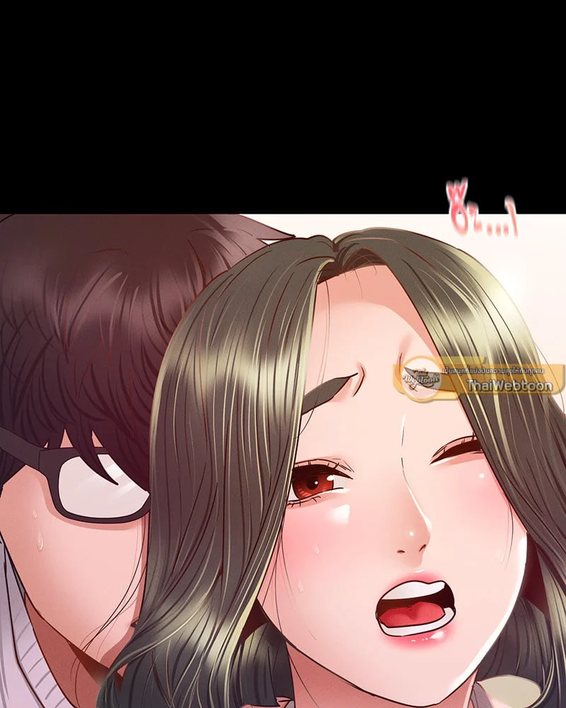 หน้า 111