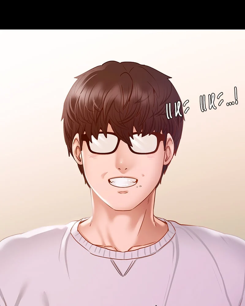 หน้า 127