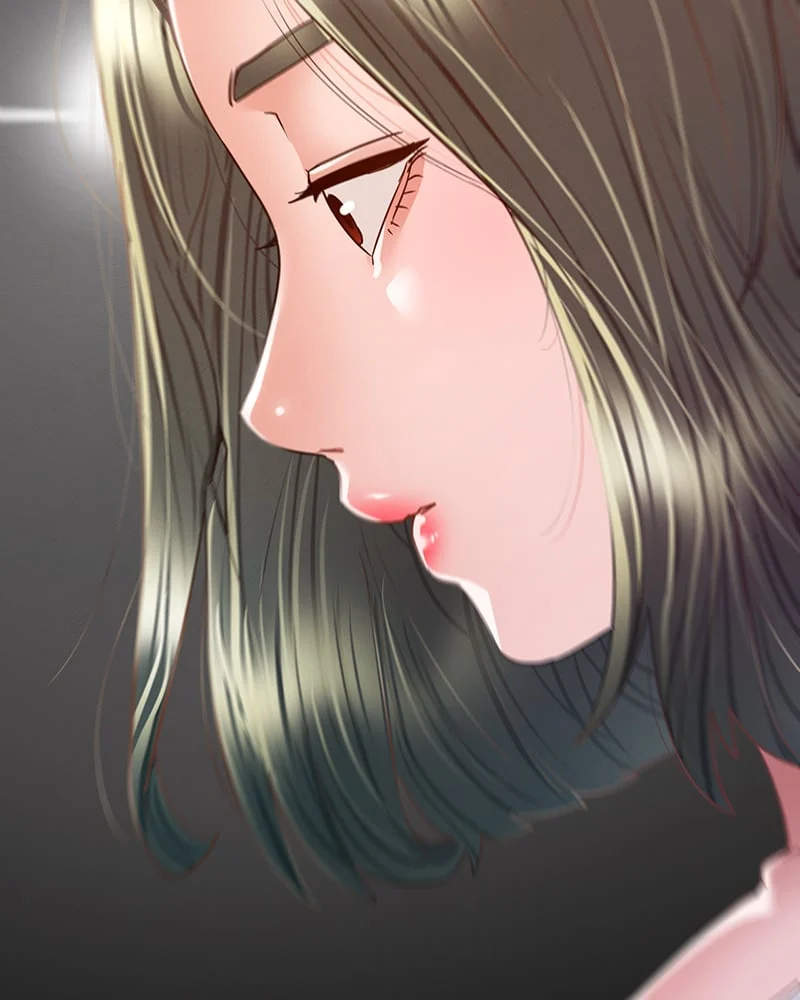 หน้า 138