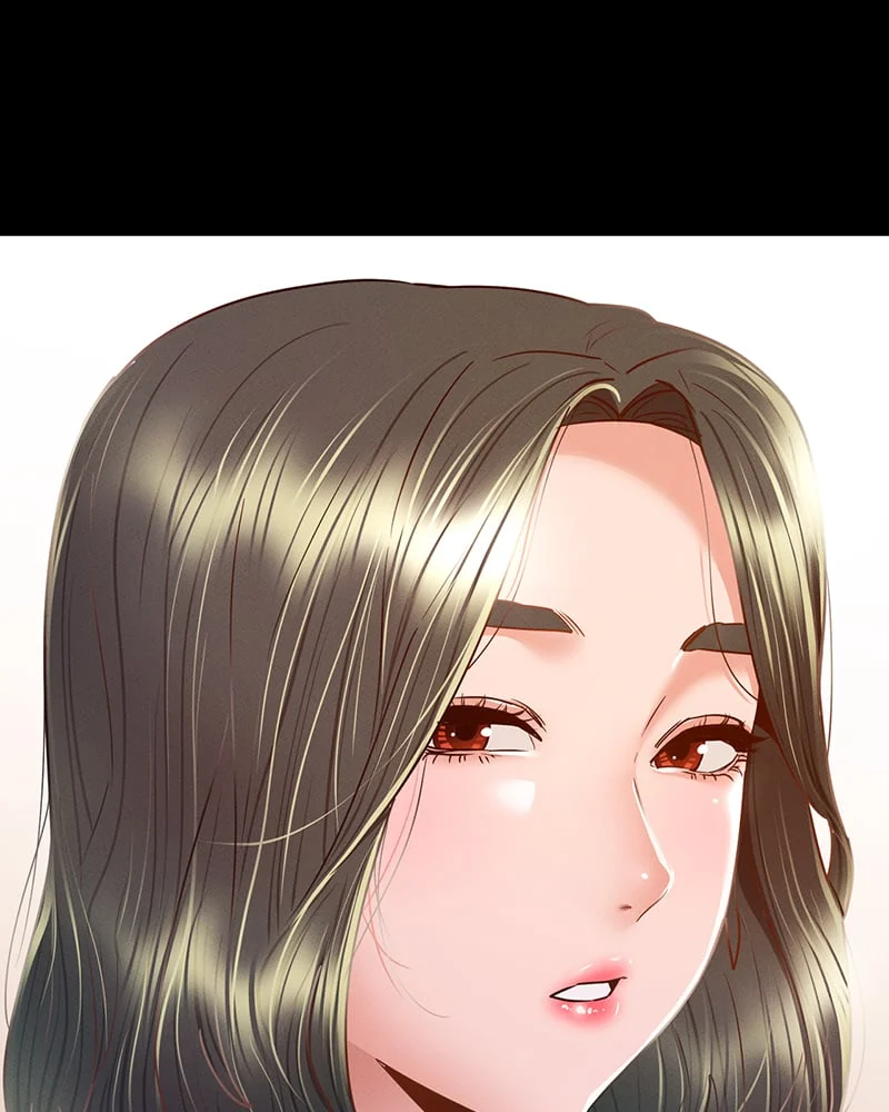หน้า 145