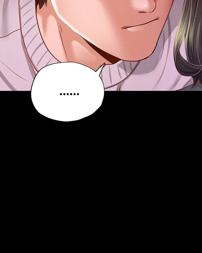 หน้า 99