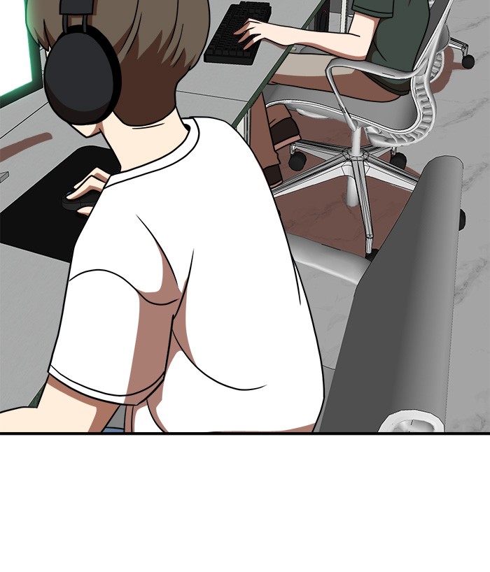 หน้า 98