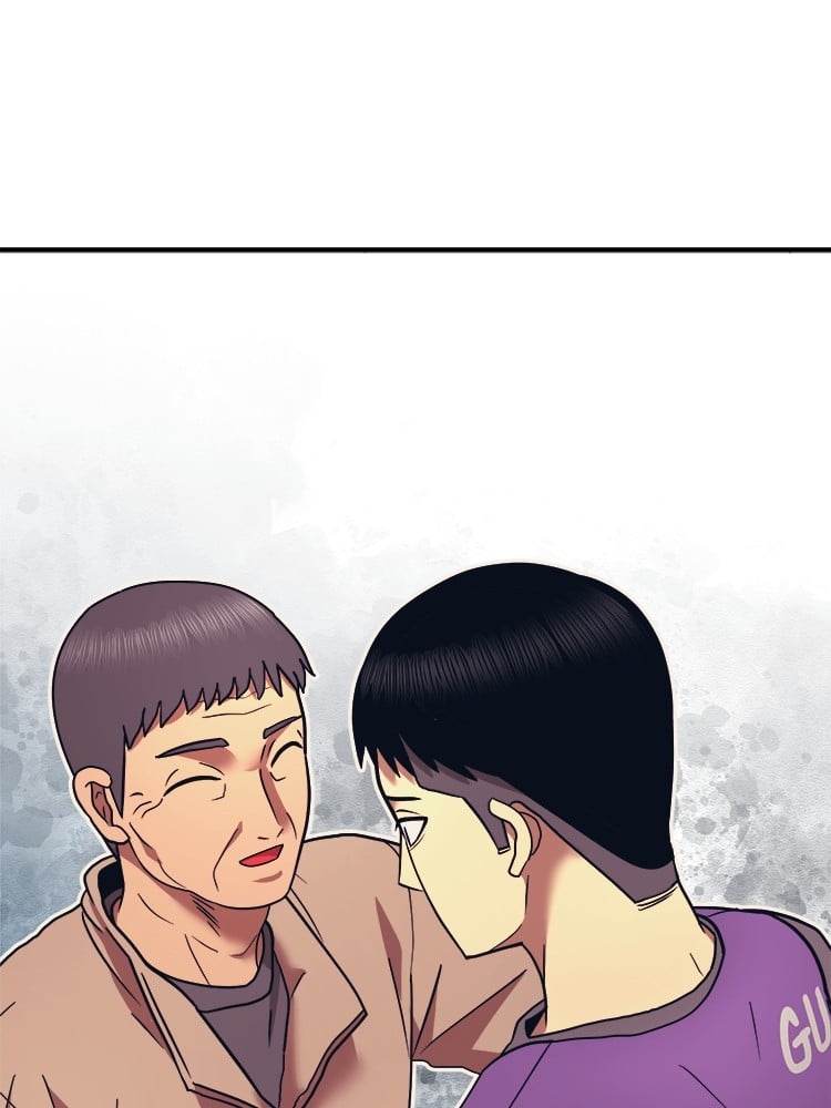 หน้า 121