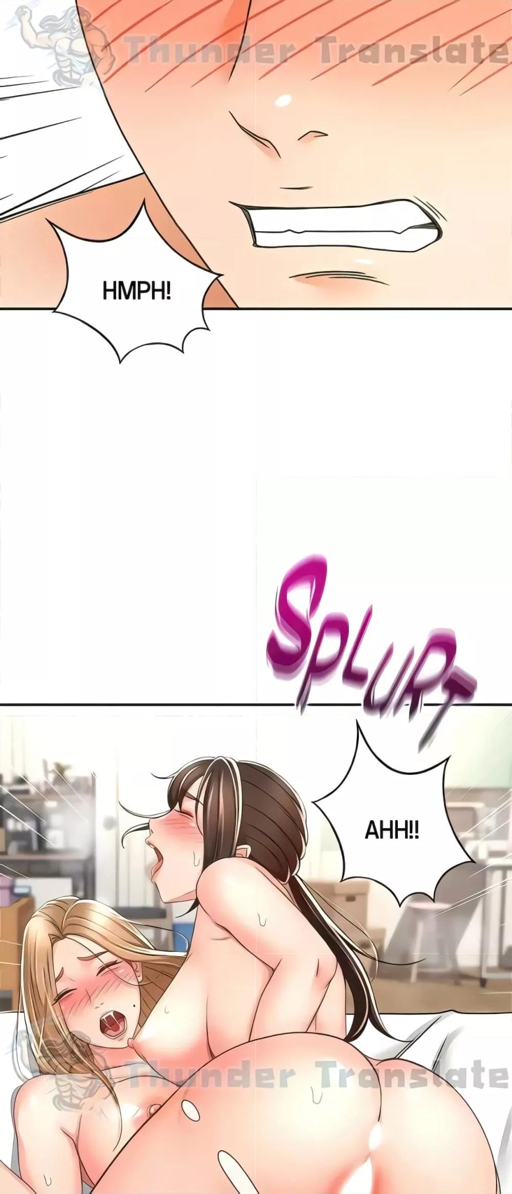 หน้า 41
