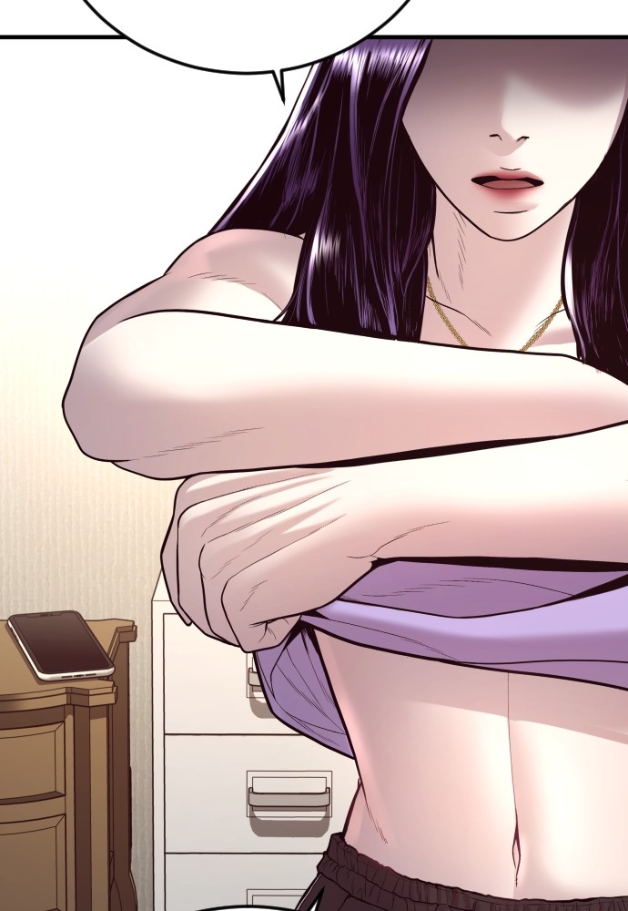 หน้า 167