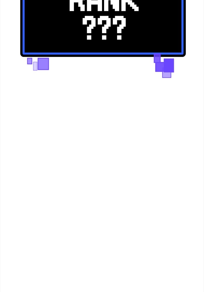 หน้า 123