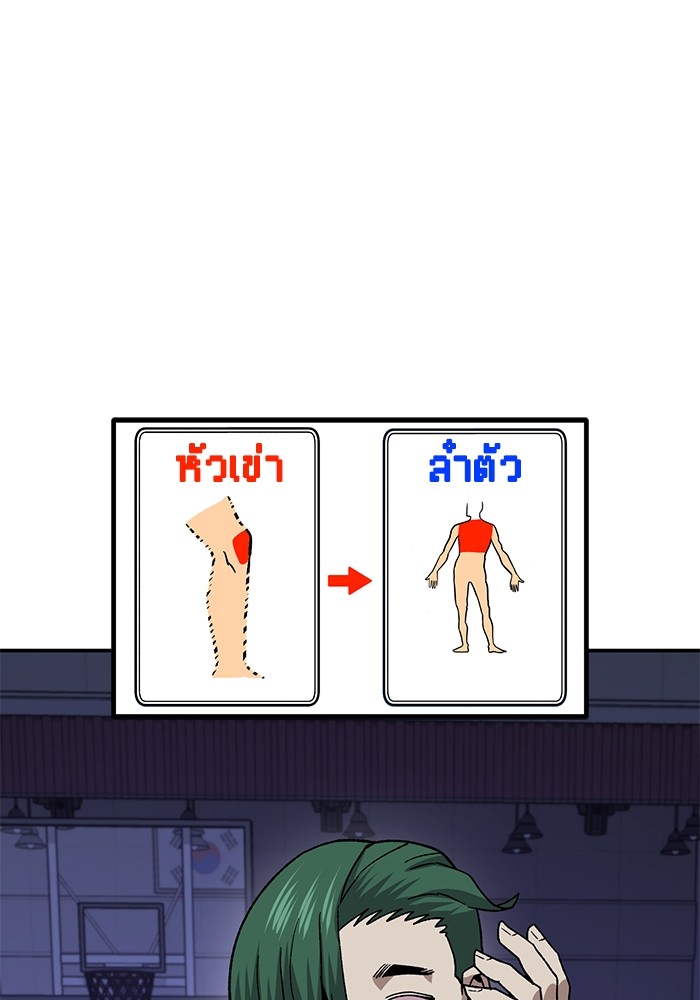 หน้า 130