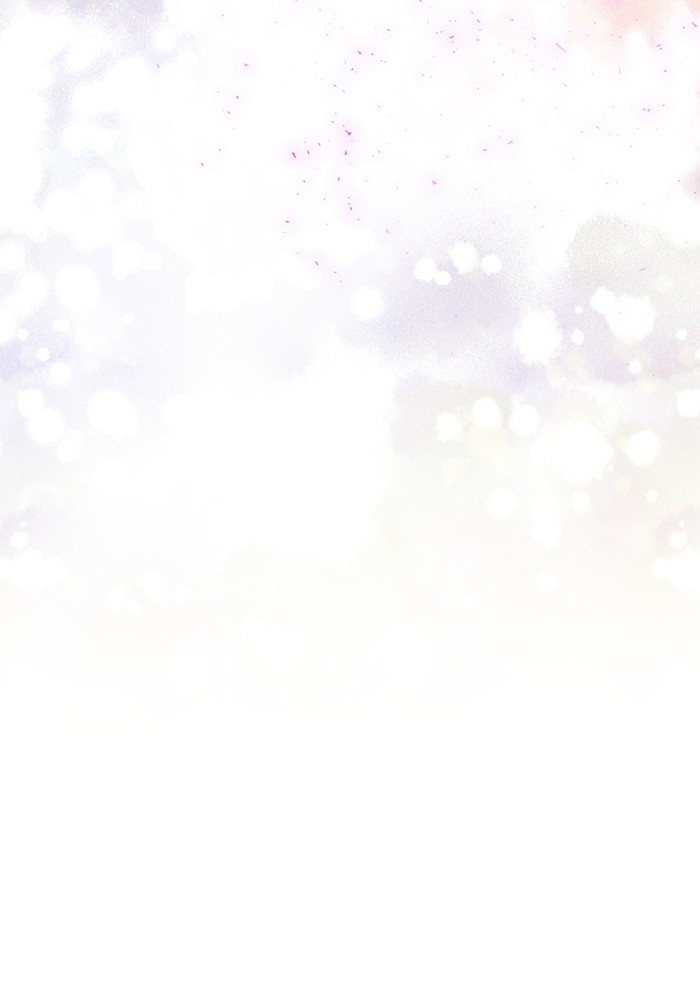 หน้า 173