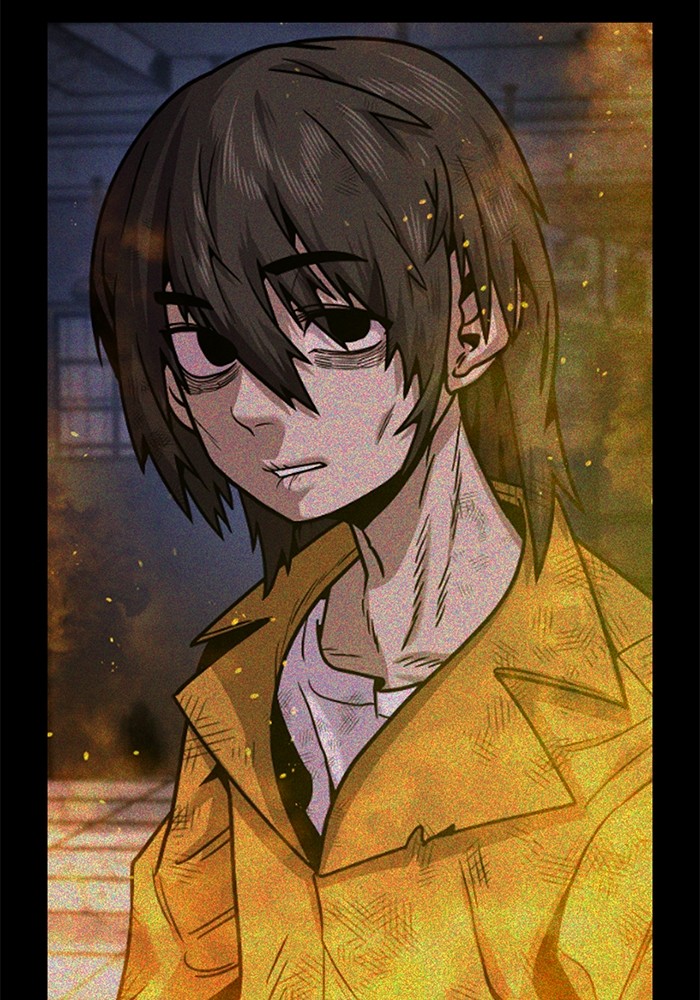หน้า 198