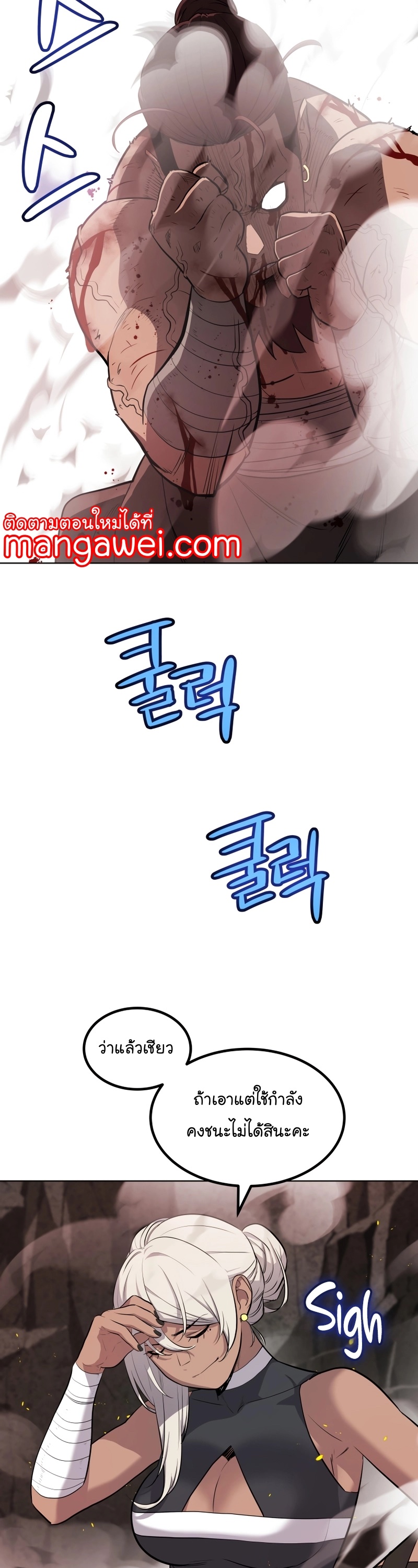 หน้า 28