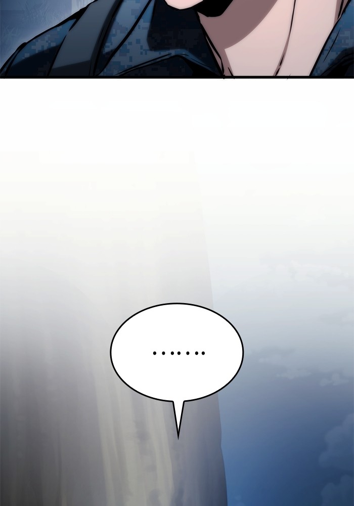 หน้า 101