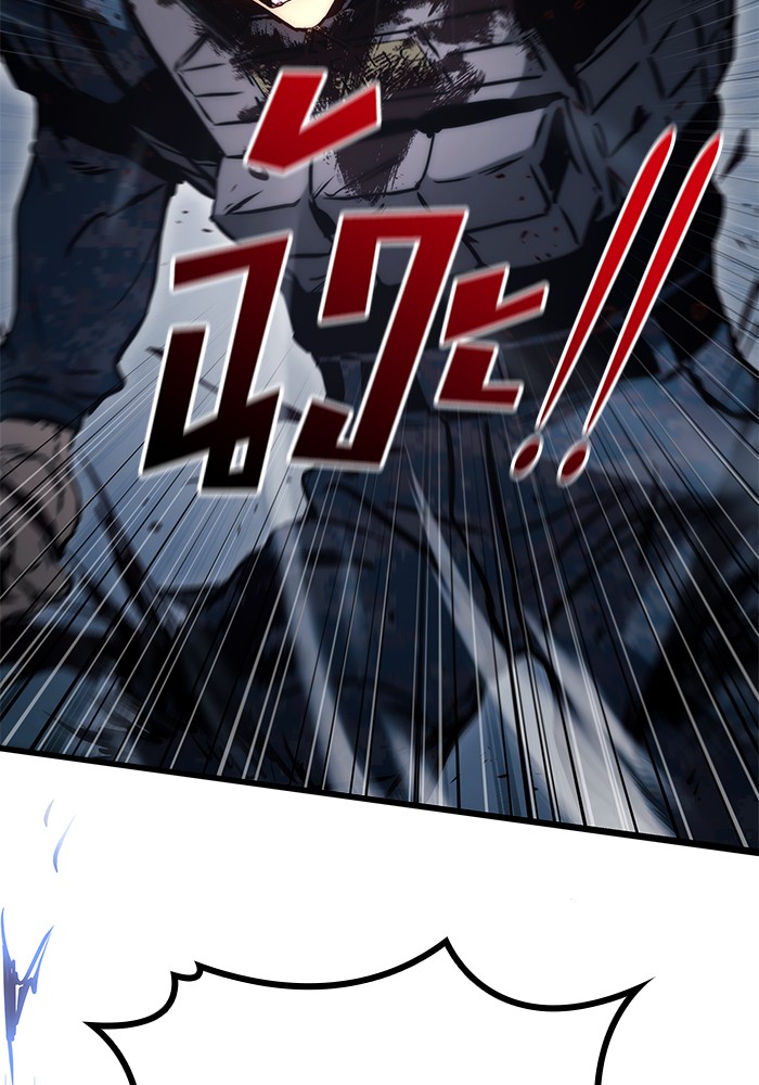 หน้า 104