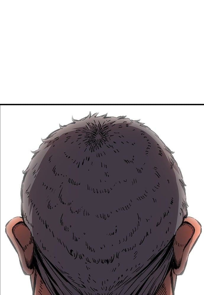 หน้า 110