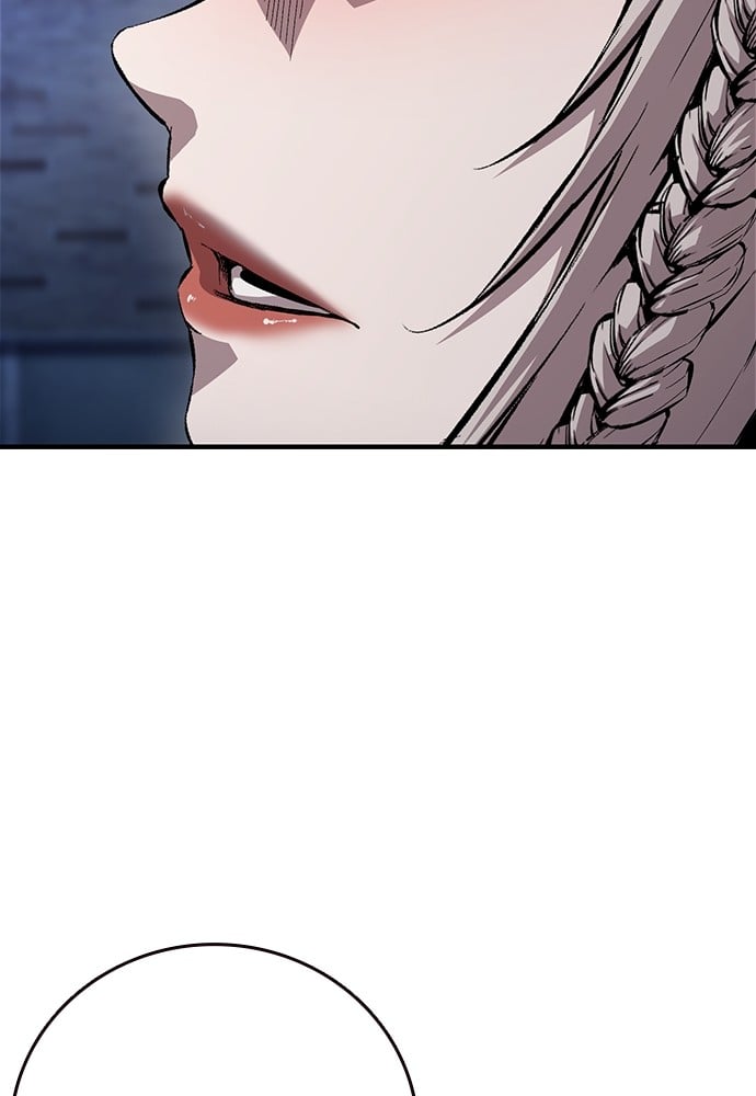 หน้า 114