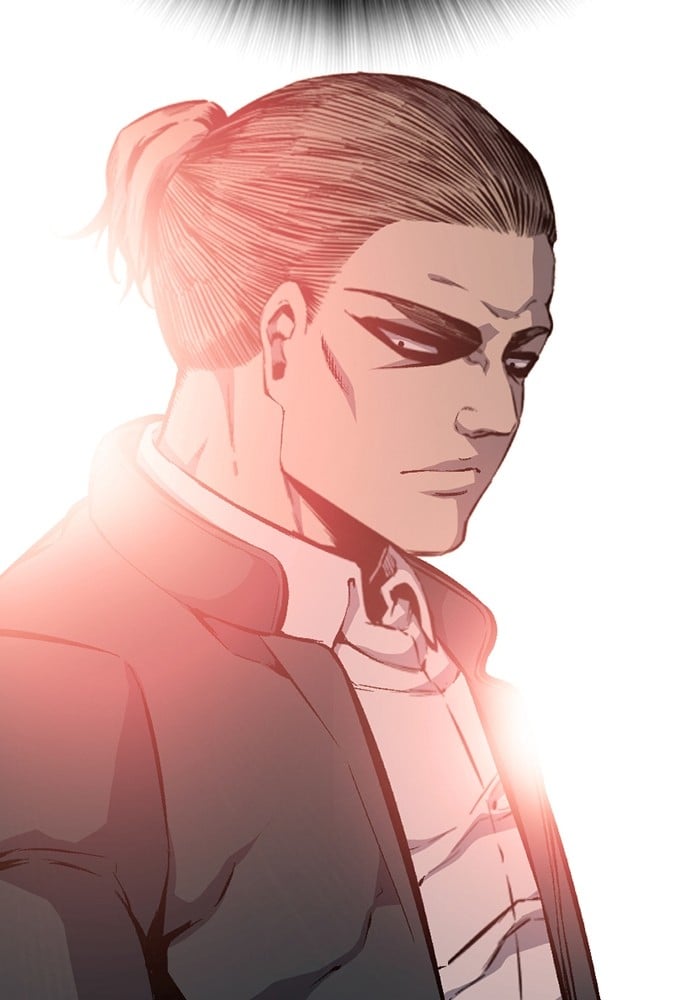 หน้า 119
