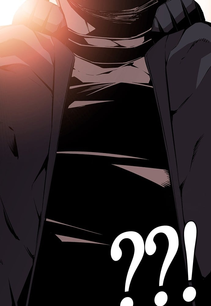 หน้า 123