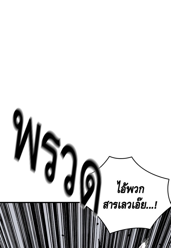 หน้า 100