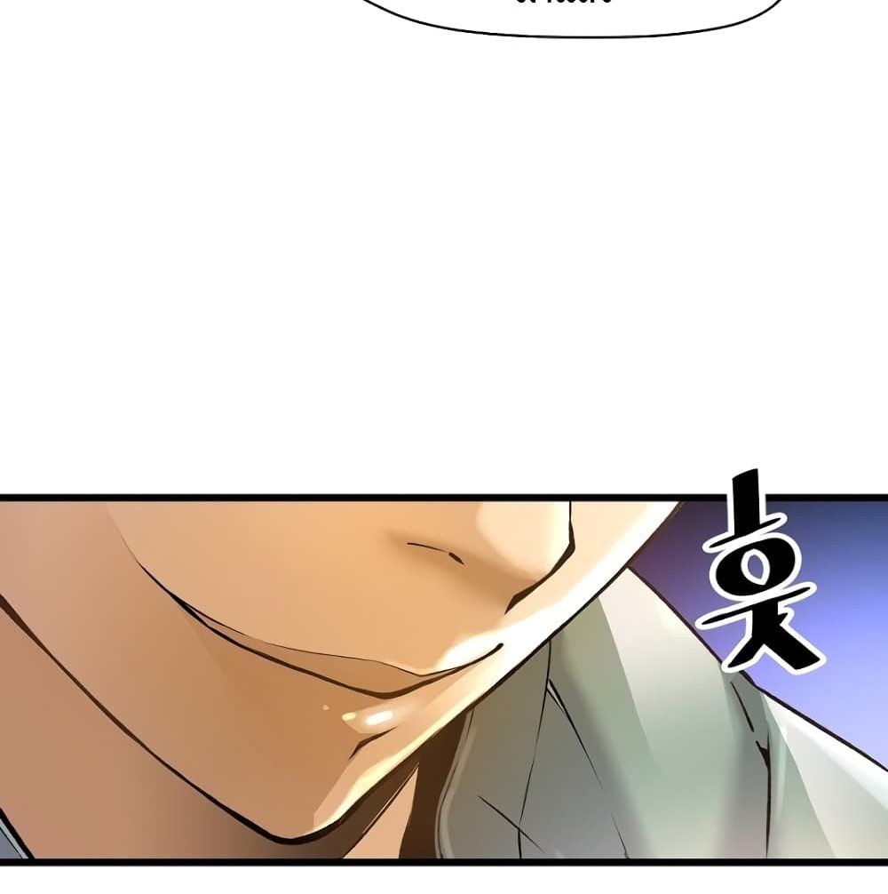 หน้า 108