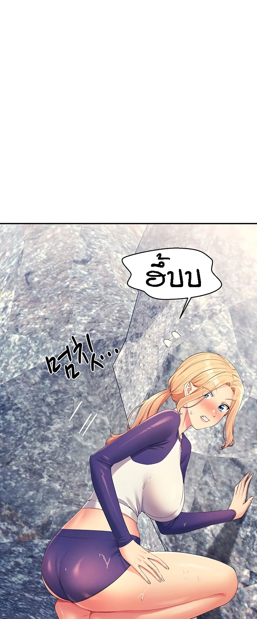 หน้า 60