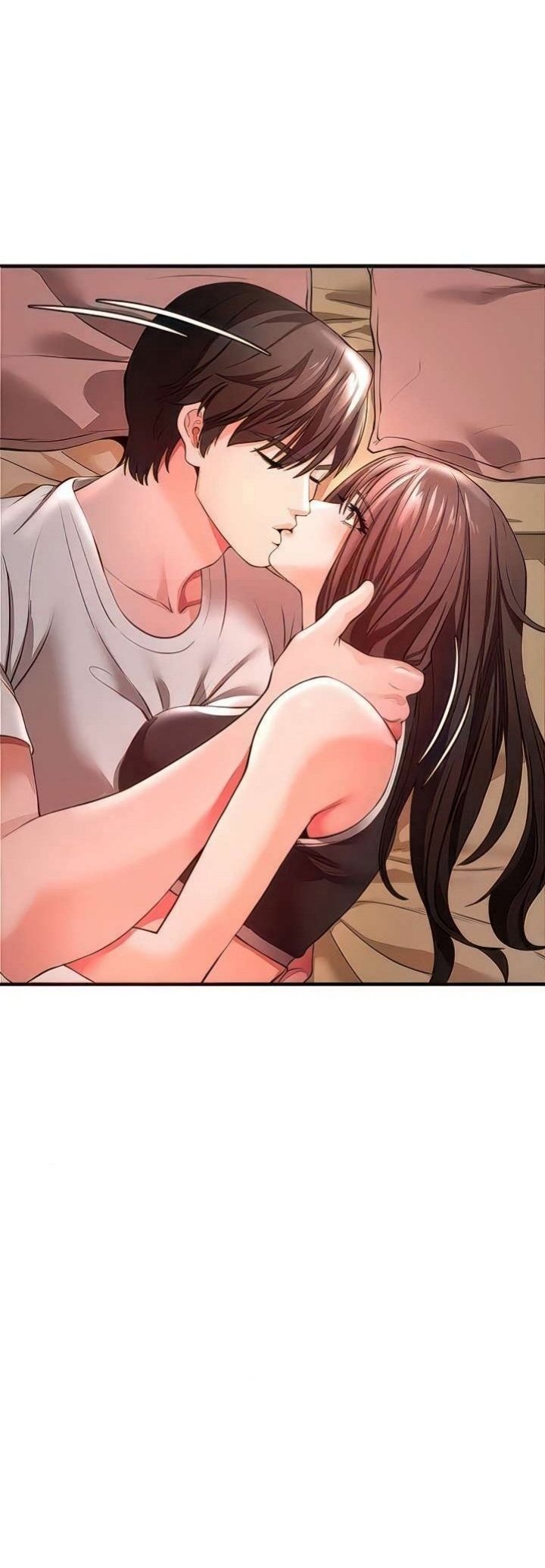 หน้า 33