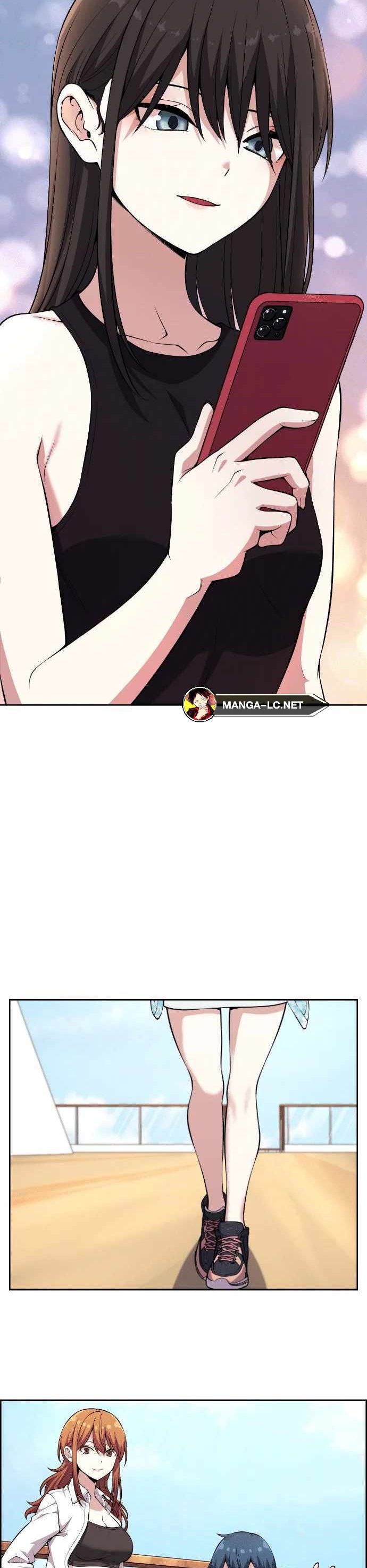 หน้า 34