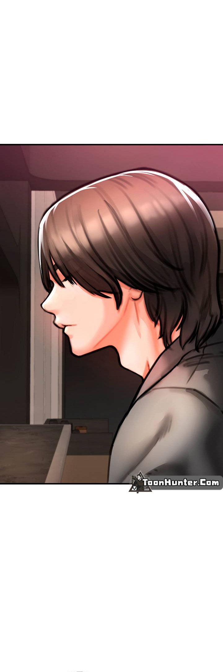 หน้า 98