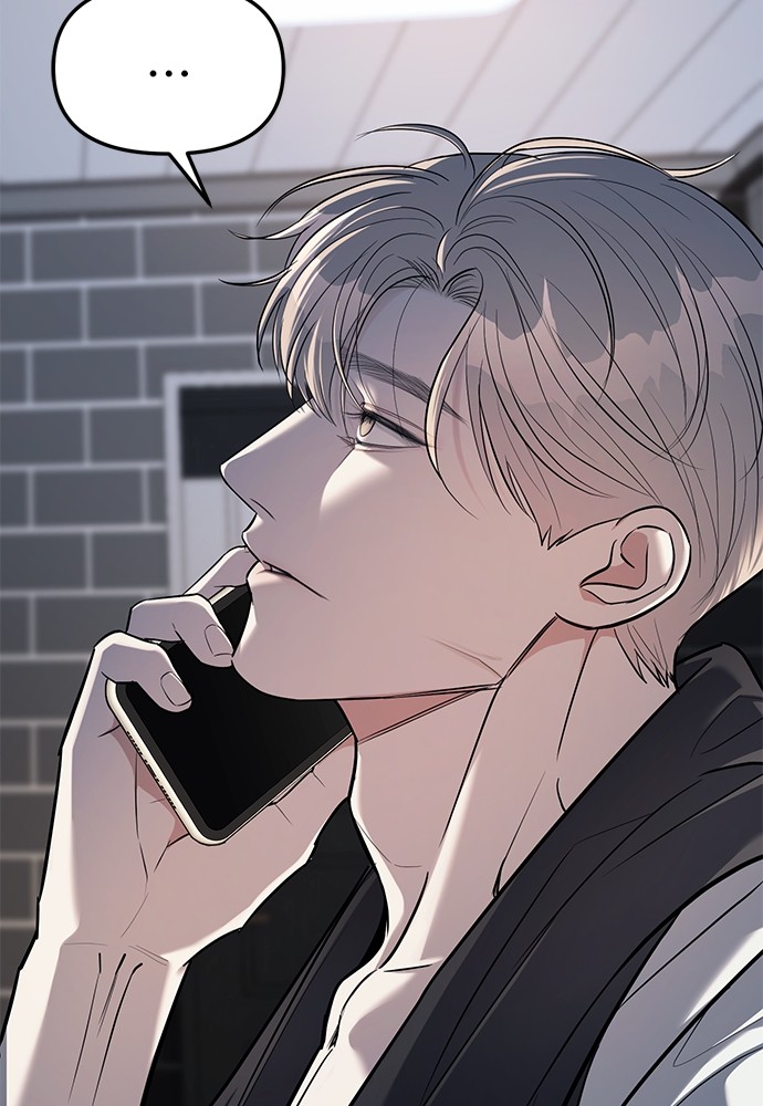 หน้า 108