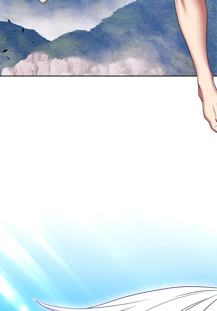 หน้า 419