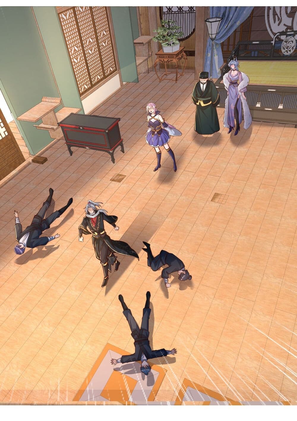 หน้า 9