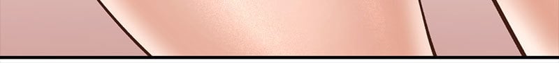 หน้า 128