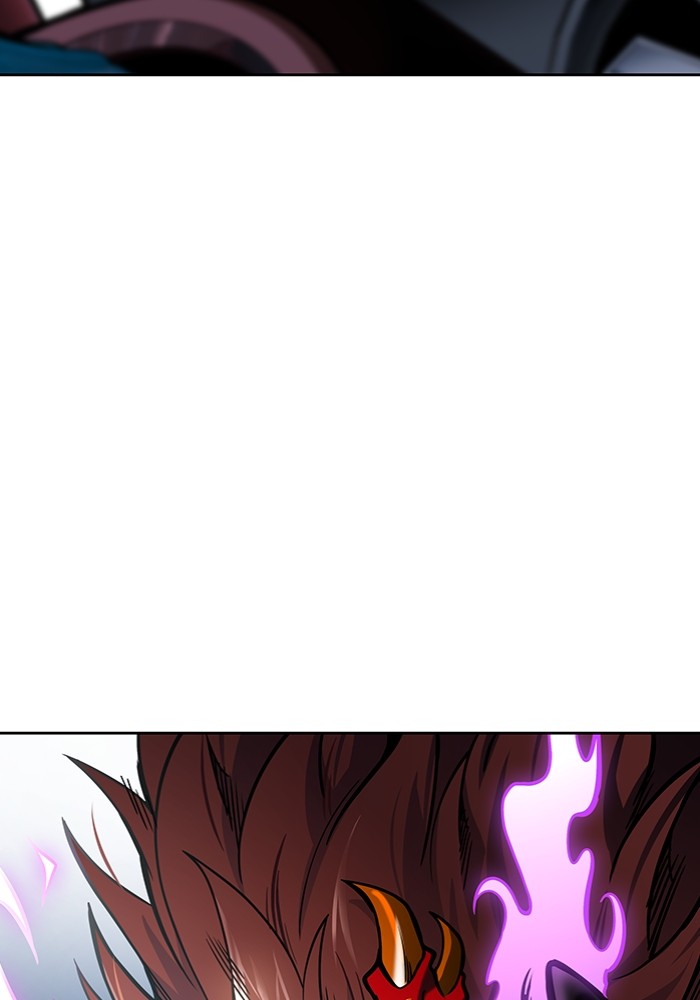 หน้า 108